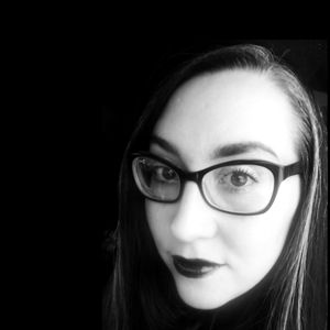 Meet your Posher, Toni